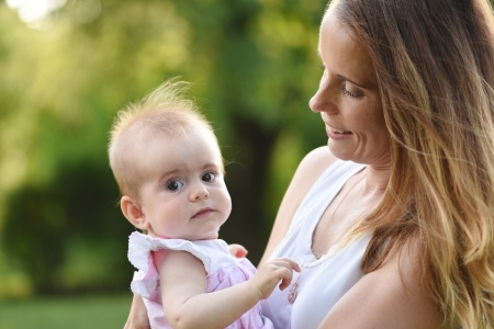 fotografovanie rodín v prírode Soňa Kalabová PAMAS FOTO