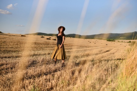 fotografovanie rodín v prírode Soňa Kalabová PAMAS FOTO