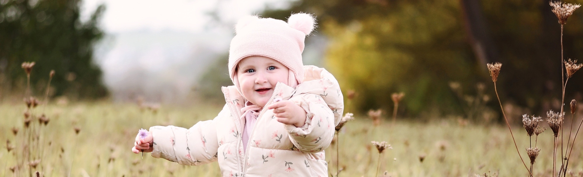 Rodinné atelierove fotenie PAMAS FOTO Sona Kalabova Rodinné atelierove fotenie PAMAS FOTO Sona Kalabova