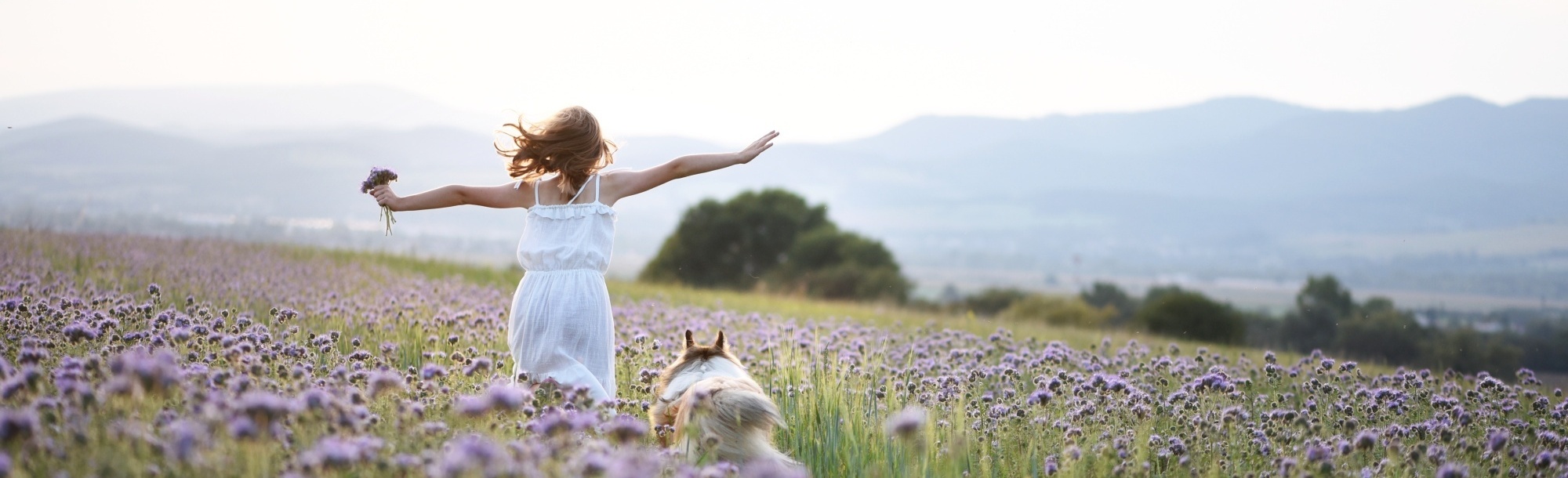 Rodinné exterierove fotenie PAMAS FOTO Sona Kalabova Rodinné exterierove fotenie PAMAS FOTO Sona Kalabova