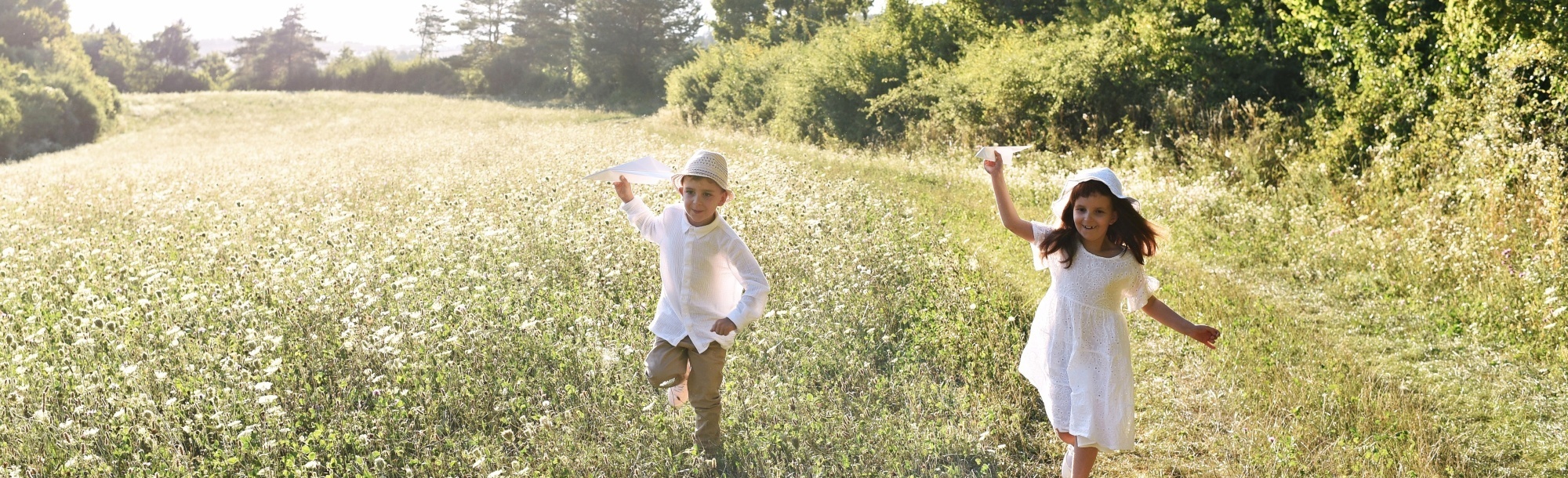 Rodinne fotenie Soňa Kalabová Family portrait photography Rodinne fotenie Soňa Kalabová Family portrait photography