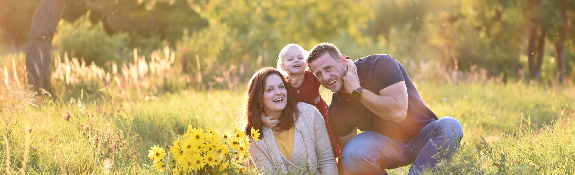 Rodinne fotenie Soňa Kalabová Family portrait photography Rodinne fotenie Soňa Kalabová Family portrait photography