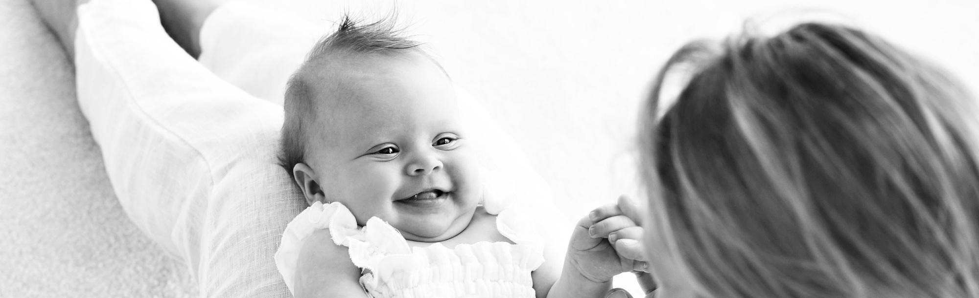 Rodinne fotenie Soňa Kalabová Family portrait photography Rodinne fotenie Soňa Kalabová Family portrait photography