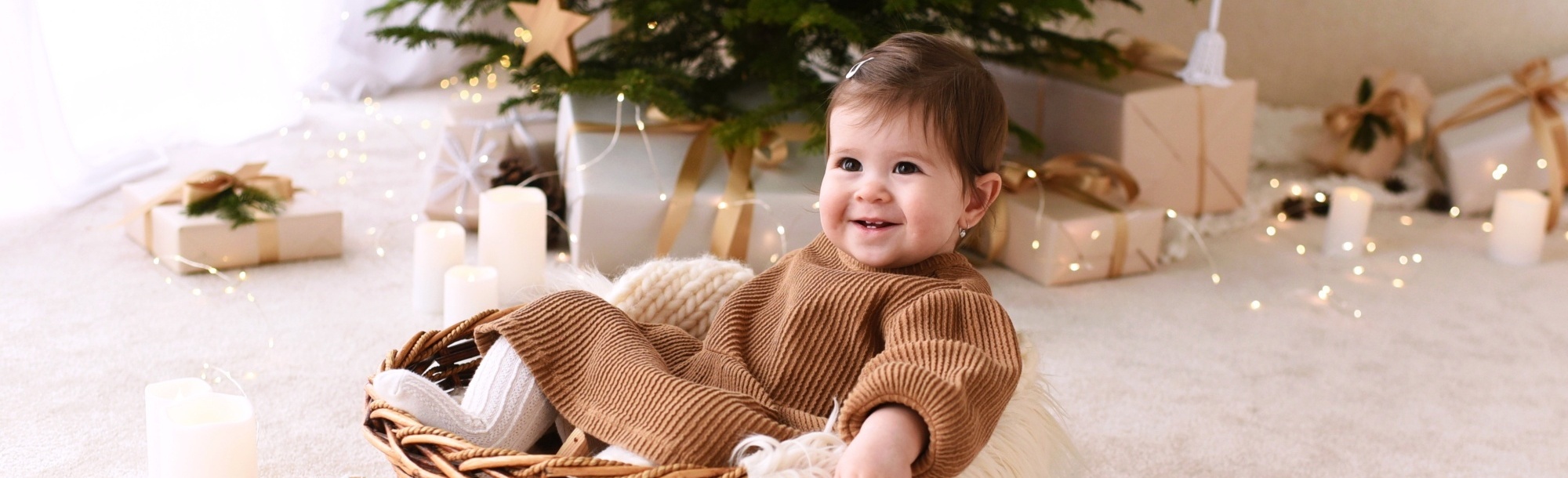 Vianočné fotenie 2025 Soňa Kalabová Vianočné fotenie 2025 Soňa Kalabová